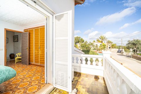 Villa i Santanyi, Mallorca, Santanyi - € 989.999 | Ref: 04SB386/3010 - foto 30