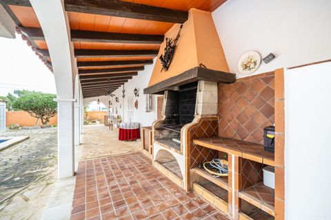 Villa i Santanyi, Mallorca, Santanyi - € 989.999 | Ref: 04SB386/3010 - foto 35
