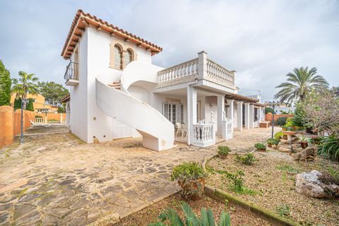Villa i Santanyi, Mallorca, Santanyi - € 989.999 | Ref: 04SB386/3010 - foto 39