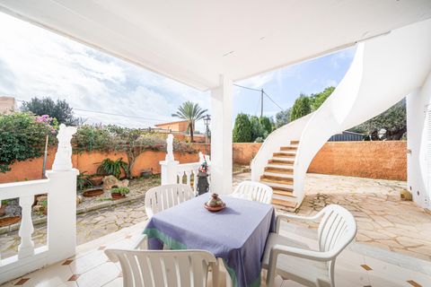 Villa i Santanyi, Mallorca, Santanyi - € 989.999 | Ref: 04SB386/3010 - foto 40
