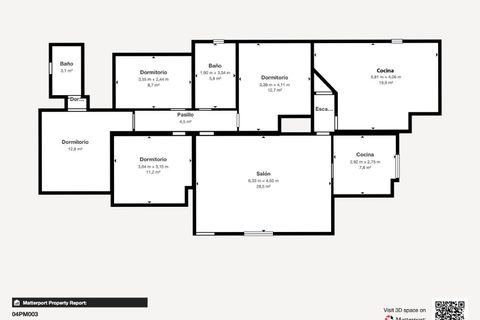 Villa i Santanyi, Mallorca, Santanyi - € 989.999 | Ref: 04SB386/3010 - foto 47