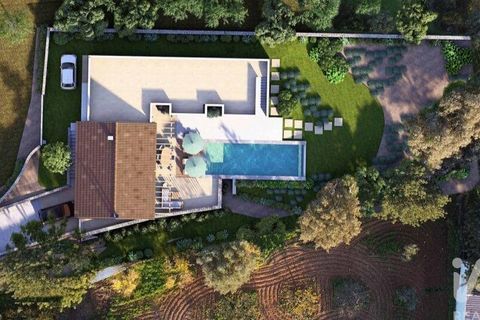 Byhus i Faro, Faro, Faro - € 1.150.000 | Ref: 156980 - foto 2