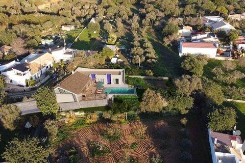 Byhus i Faro, Faro, Faro - € 1.150.000 | Ref: 156980 - foto 3