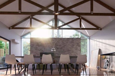 Byhus i Faro, Faro, Faro - € 1.150.000 | Ref: 156980 - foto 4