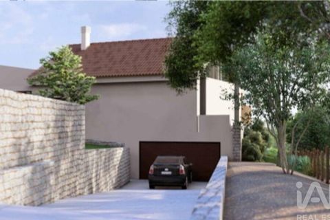 Byhus i Faro, Faro, Faro - € 1.150.000 | Ref: 156980 - foto 5