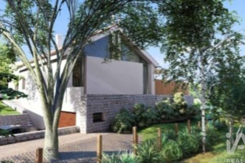 Byhus i Faro, Faro, Faro - € 1.150.000 | Ref: 156980 - foto 6