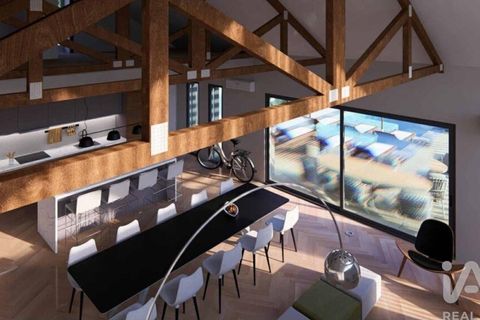 Byhus i Faro, Faro, Faro - € 1.150.000 | Ref: 156980 - foto 8