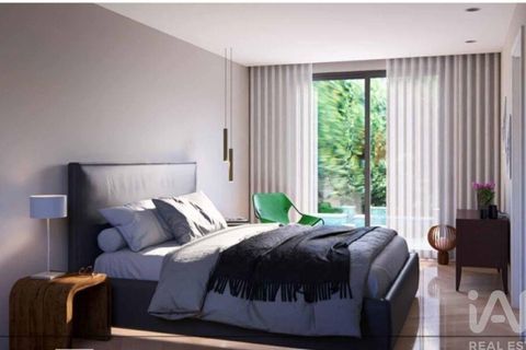 Byhus i Faro, Faro, Faro - € 1.150.000 | Ref: 156980 - foto 9