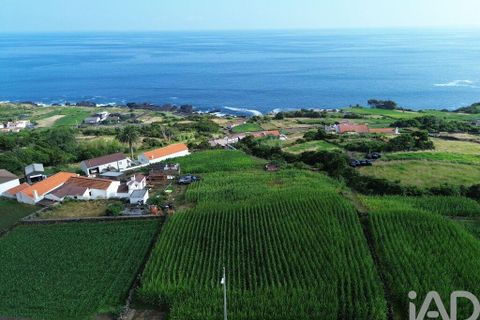 Helårsgrund i Lajes do Pico, Pico, Lajes do Pico - € 65.000 | Ref: 771672 - foto 1