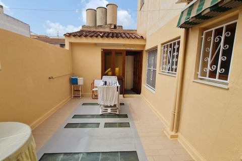 Stadthaus in Elda, Alicante, Elda - € 429.995 | Ref: AG19MLSC8405644 - Foto 7