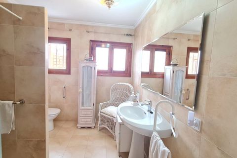 Stadthaus in Elda, Alicante, Elda - € 429.995 | Ref: AG19MLSC8405644 - Foto 13