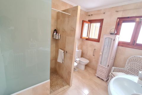 Stadthaus in Elda, Alicante, Elda - € 429.995 | Ref: AG19MLSC8405644 - Foto 14