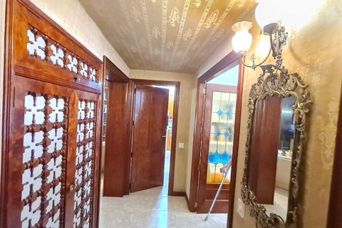 Stadthaus in Elda, Alicante, Elda - € 429.995 | Ref: AG19MLSC8405644 - Foto 15