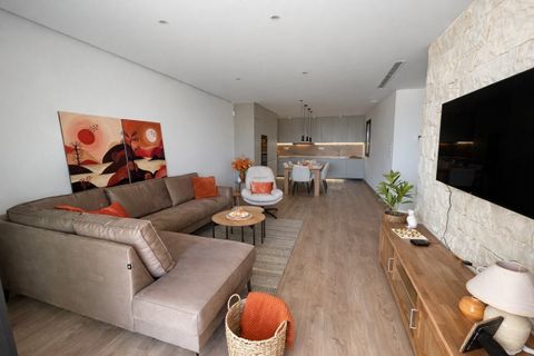 Byhus i Dolores, Alicante, Dolores - € 395.000 | Ref: AG19MLSC8708840 - foto 9