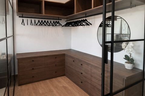 Byhus i Dolores, Alicante, Dolores - € 395.000 | Ref: AG19MLSC8708840 - foto 15