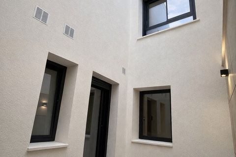 Byhus i Dolores, Alicante, Dolores - € 395.000 | Ref: AG19MLSC8708840 - foto 16
