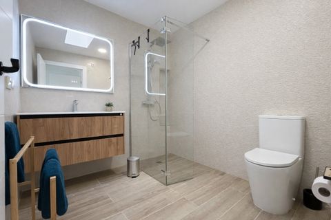 Byhus i Dolores, Alicante, Dolores - € 395.000 | Ref: AG19MLSC8708840 - foto 20