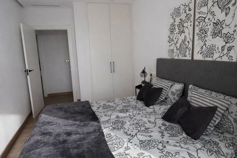 Byhus i Dolores, Alicante, Dolores - € 395.000 | Ref: AG19MLSC8708840 - foto 23