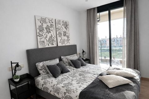 Byhus i Dolores, Alicante, Dolores - € 395.000 | Ref: AG19MLSC8708840 - foto 25