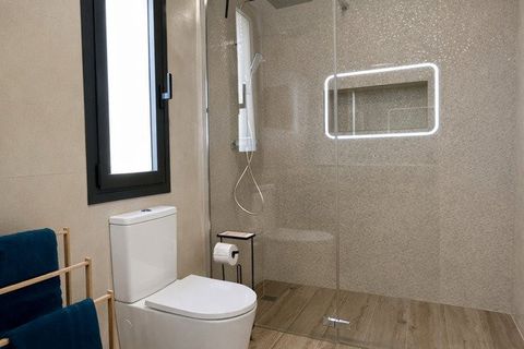 Byhus i Dolores, Alicante, Dolores - € 395.000 | Ref: AG19MLSC8708840 - foto 28