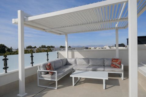 Byhus i Dolores, Alicante, Dolores - € 395.000 | Ref: AG19MLSC8708840 - foto 30