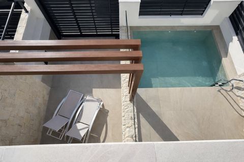 Byhus i Dolores, Alicante, Dolores - € 395.000 | Ref: AG19MLSC8708840 - foto 31