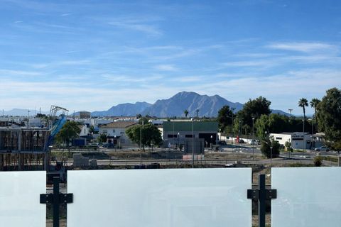 Byhus i Dolores, Alicante, Dolores - € 395.000 | Ref: AG19MLSC8708840 - foto 34