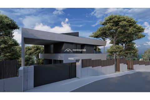 Villa i Altea, Alicante, Altea - € 2.295.000 | Ref: MNN85376 - foto 7