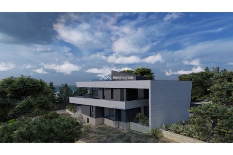 Villa i Altea, Alicante, Altea - € 2.295.000 | Ref: MNN85376 - foto 8