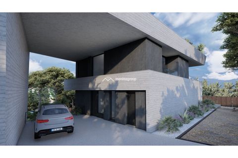Villa i Altea, Alicante, Altea - € 2.295.000 | Ref: MNN85376 - foto 9