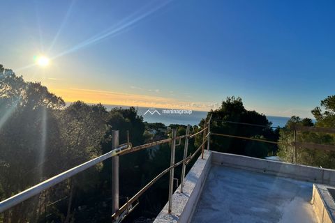 Villa i Altea, Alicante, Altea - € 2.295.000 | Ref: MNN85376 - foto 15