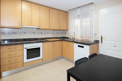 Villa em Almazora, Castellon, Almazora - € 175.000 | Ref: 39ef2687-1ad6-4b5f-8 - foto 8