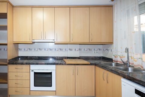 Villa em Almazora, Castellon, Almazora - € 175.000 | Ref: 39ef2687-1ad6-4b5f-8 - foto 9
