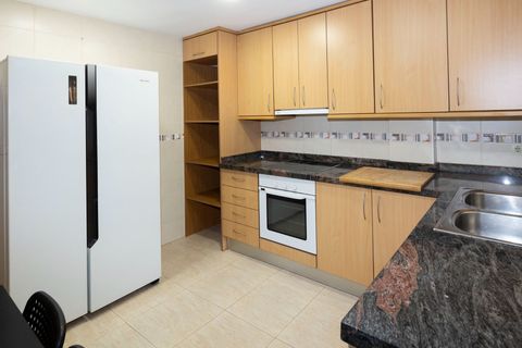 Villa em Almazora, Castellon, Almazora - € 175.000 | Ref: 39ef2687-1ad6-4b5f-8 - foto 10