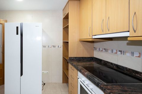 Villa em Almazora, Castellon, Almazora - € 175.000 | Ref: 39ef2687-1ad6-4b5f-8 - foto 11