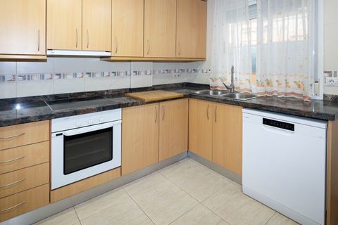 Villa em Almazora, Castellon, Almazora - € 175.000 | Ref: 39ef2687-1ad6-4b5f-8 - foto 12