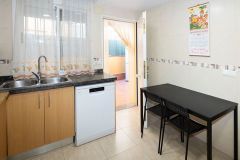 Villa em Almazora, Castellon, Almazora - € 175.000 | Ref: 39ef2687-1ad6-4b5f-8 - foto 14