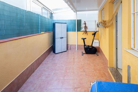 Villa em Almazora, Castellon, Almazora - € 175.000 | Ref: 39ef2687-1ad6-4b5f-8 - foto 15