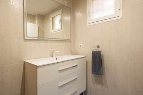Villa em Almazora, Castellon, Almazora - € 175.000 | Ref: 39ef2687-1ad6-4b5f-8 - foto 17