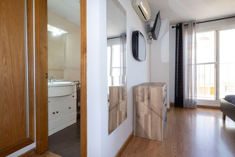 Villa em Almazora, Castellon, Almazora - € 175.000 | Ref: 39ef2687-1ad6-4b5f-8 - foto 24