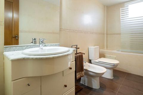 Villa em Almazora, Castellon, Almazora - € 175.000 | Ref: 39ef2687-1ad6-4b5f-8 - foto 25