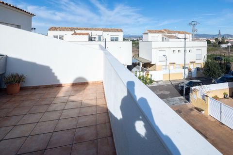 Villa em Almazora, Castellon, Almazora - € 175.000 | Ref: 39ef2687-1ad6-4b5f-8 - foto 36