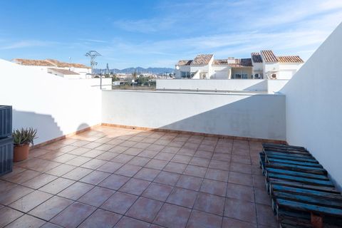 Villa em Almazora, Castellon, Almazora - € 175.000 | Ref: 39ef2687-1ad6-4b5f-8 - foto 37