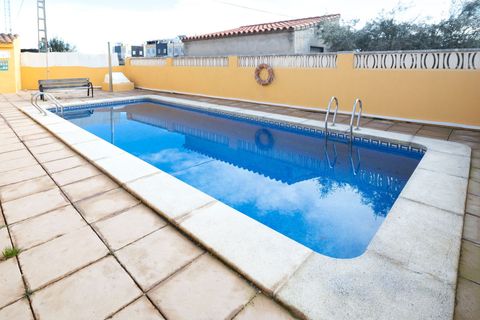 Villa em Almazora, Castellon, Almazora - € 175.000 | Ref: 39ef2687-1ad6-4b5f-8 - foto 38
