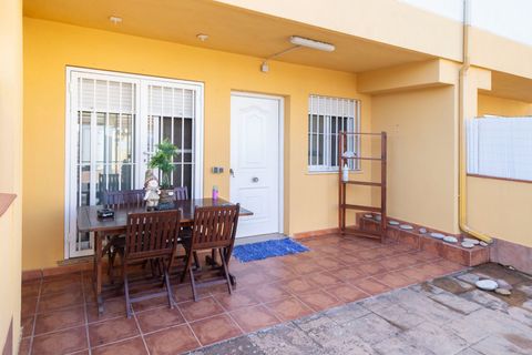 Villa em Almazora, Castellon, Almazora - € 175.000 | Ref: 39ef2687-1ad6-4b5f-8 - foto 39