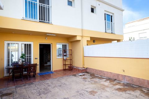 Villa em Almazora, Castellon, Almazora - € 175.000 | Ref: 39ef2687-1ad6-4b5f-8 - foto 40