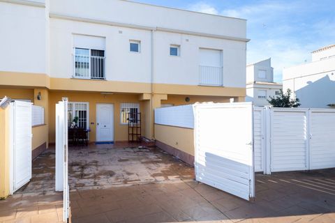 Villa em Almazora, Castellon, Almazora - € 175.000 | Ref: 39ef2687-1ad6-4b5f-8 - foto 41