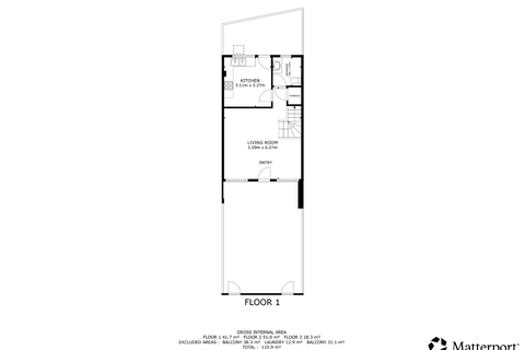 Villa em Almazora, Castellon, Almazora - € 175.000 | Ref: 39ef2687-1ad6-4b5f-8 - foto 42
