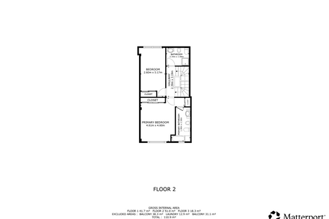 Villa em Almazora, Castellon, Almazora - € 175.000 | Ref: 39ef2687-1ad6-4b5f-8 - foto 43