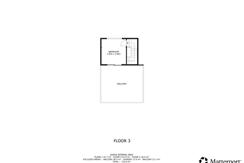 Villa em Almazora, Castellon, Almazora - € 175.000 | Ref: 39ef2687-1ad6-4b5f-8 - foto 44